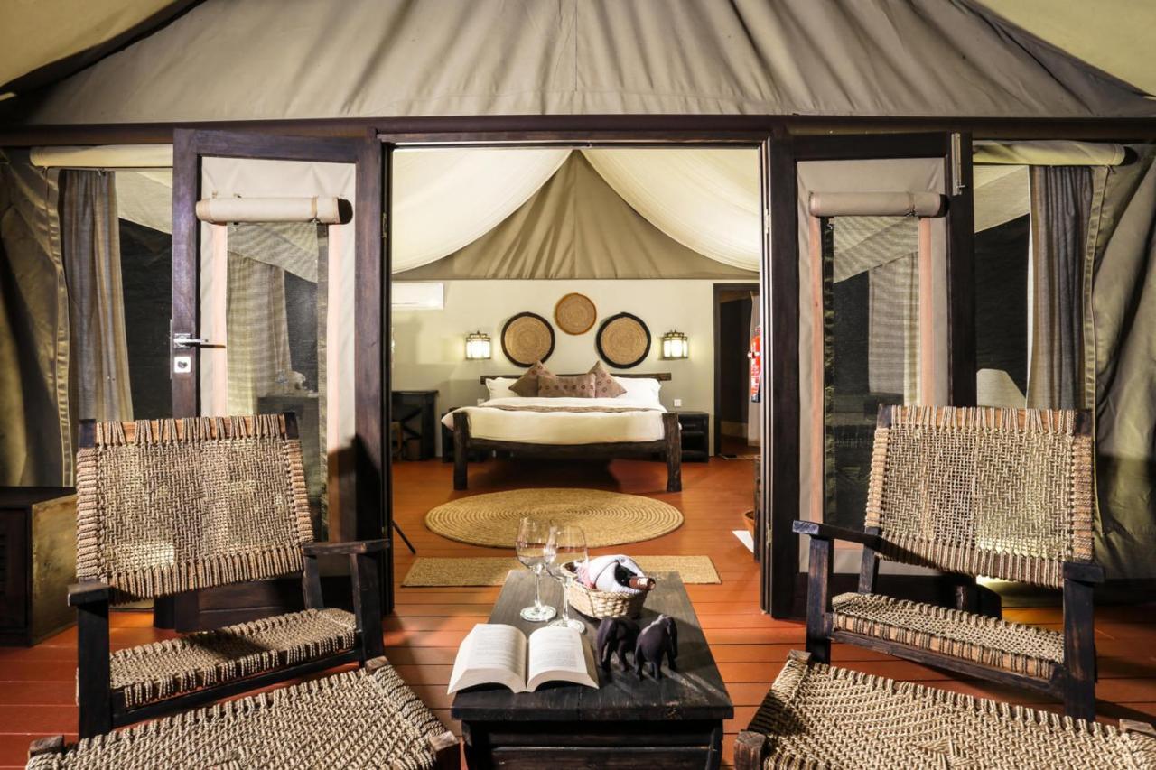 Jagatpur Lodge Khargauli Zewnętrze zdjęcie