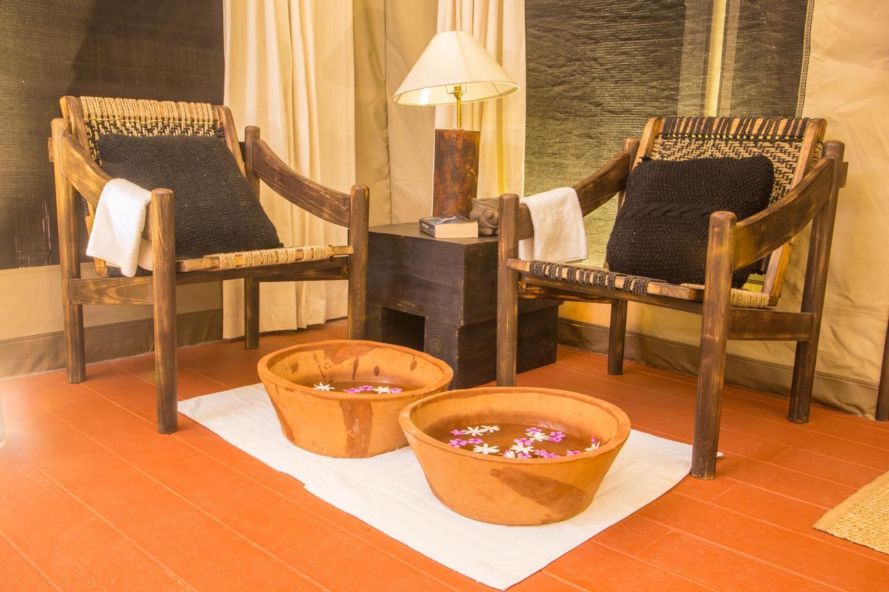 Jagatpur Lodge Khargauli Zewnętrze zdjęcie